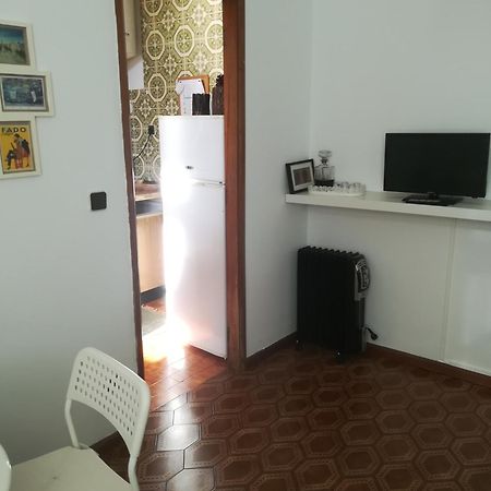 Oportobestview Εξωτερικό φωτογραφία