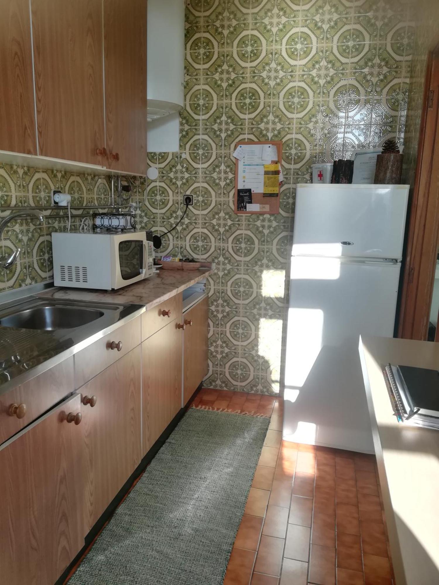 Oportobestview Εξωτερικό φωτογραφία