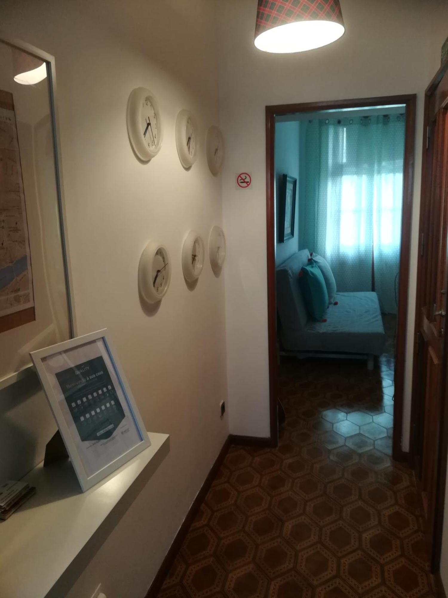 Oportobestview Εξωτερικό φωτογραφία