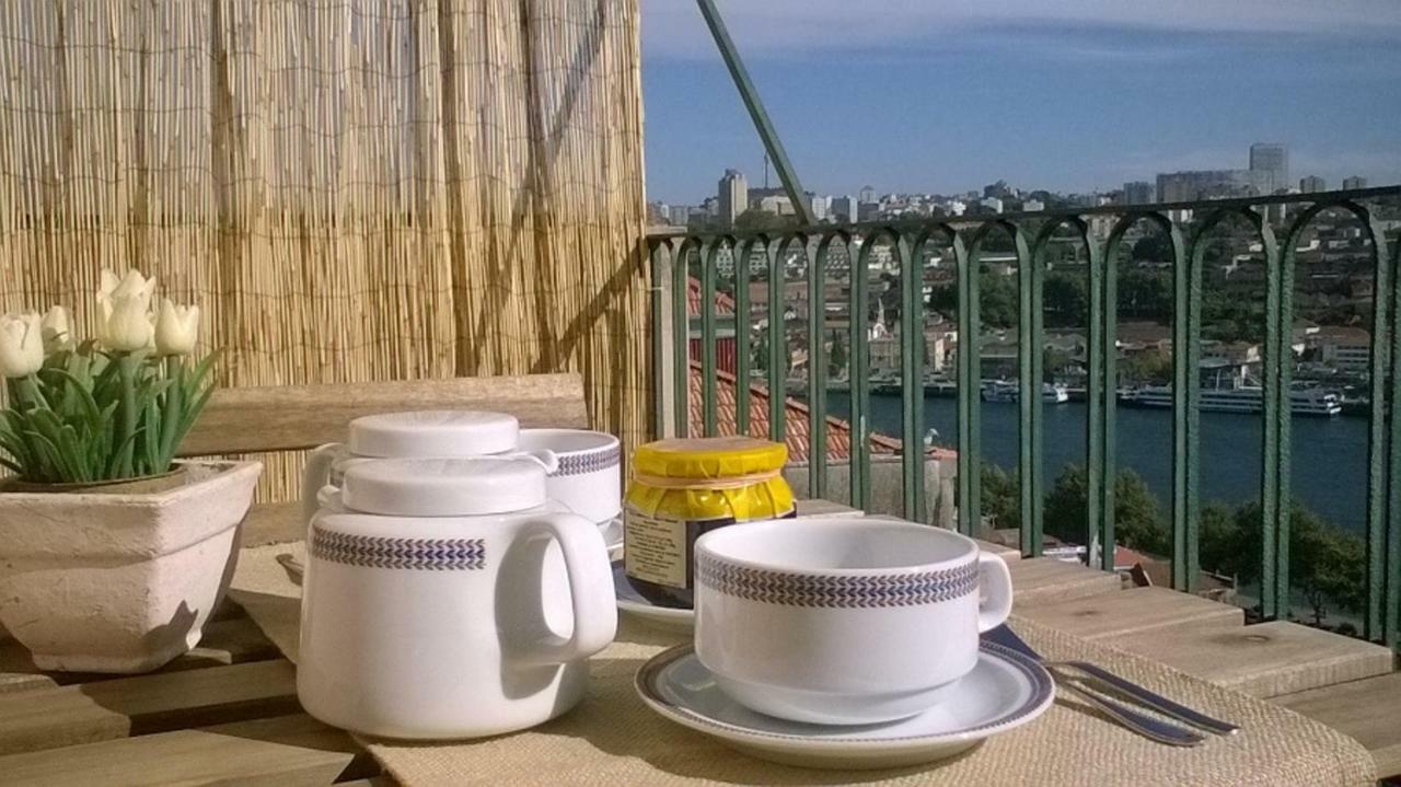 Oportobestview Εξωτερικό φωτογραφία
