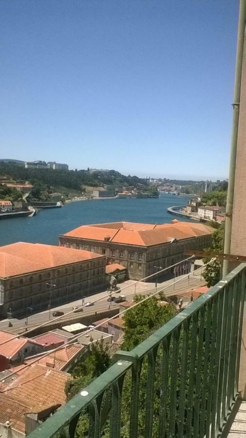 Oportobestview Εξωτερικό φωτογραφία
