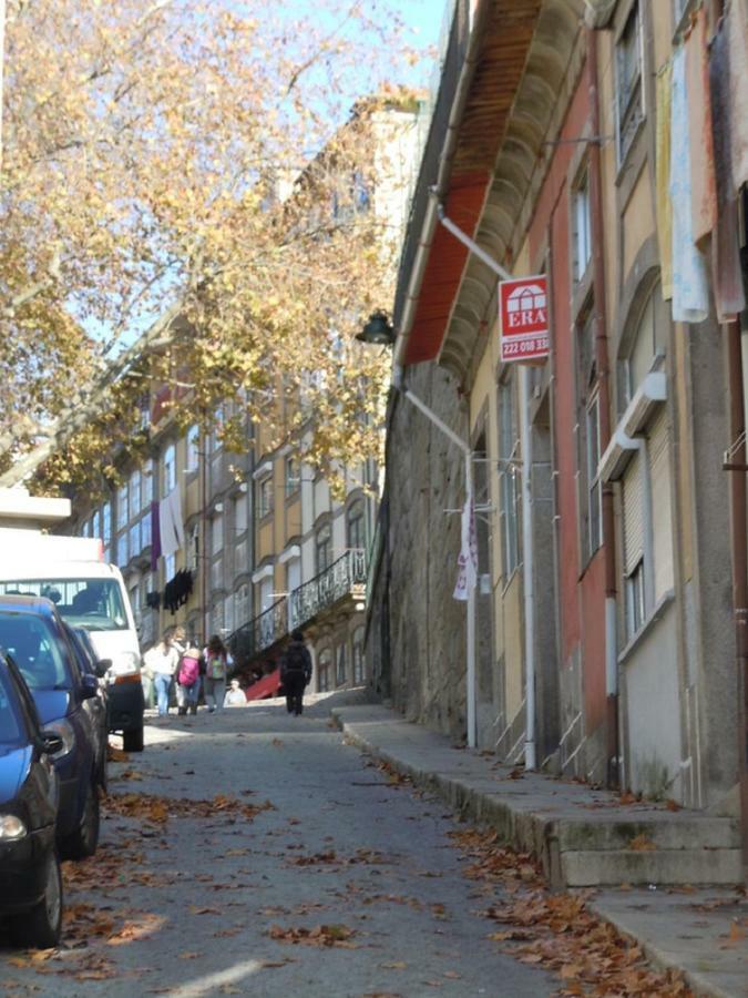 Oportobestview Εξωτερικό φωτογραφία